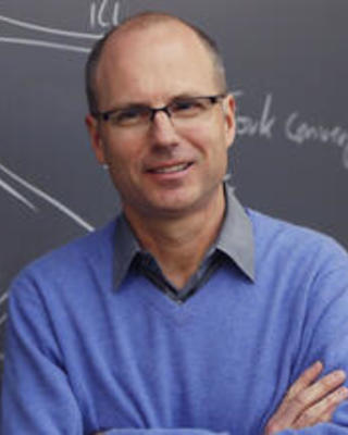 Johannes Walter