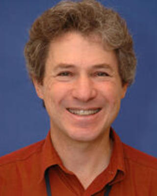 Matthew Warman