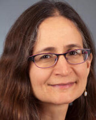 Paula Watnick