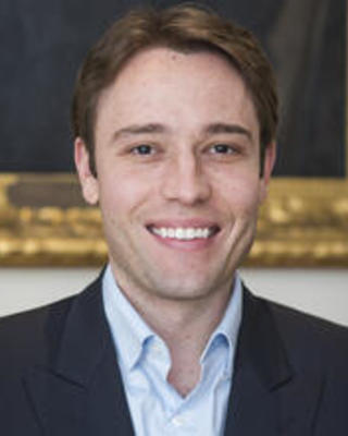 Christian Webb