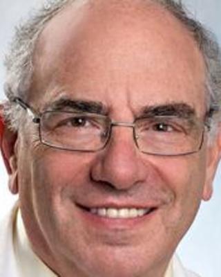 Howard Weiner