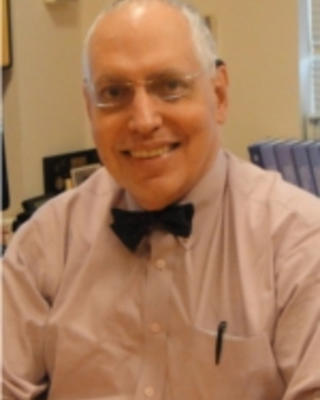 Scott Weiss