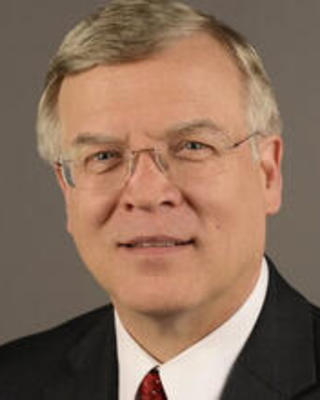 D. Bradley Welling