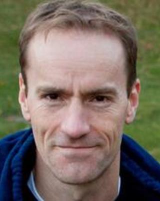 Duane Wesemann