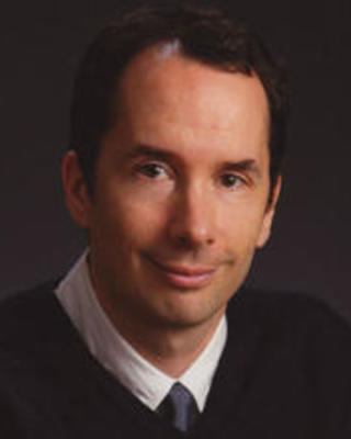 Malcolm Whitman
