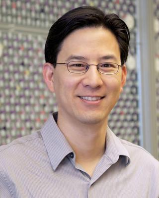 William Shih
