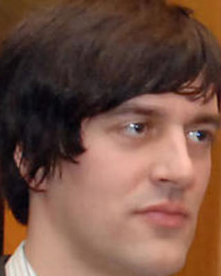 Florian Winau