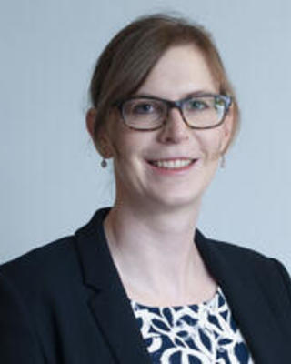Christiane Wrann