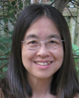 Ting Wu