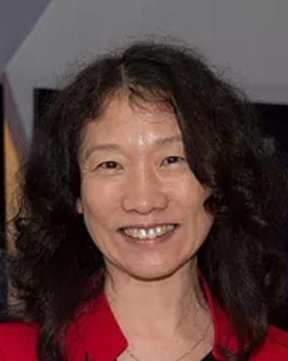 Hao Wu