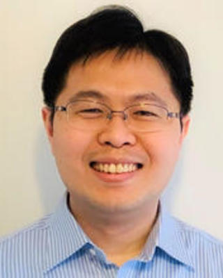 Ming-Ru Wu