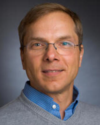 Kai Wucherpfennig