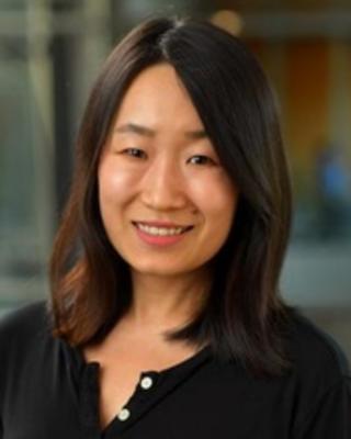 Xin Gu