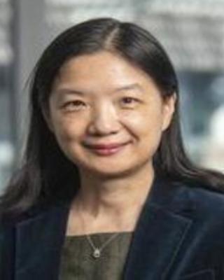 Yingzi Yang