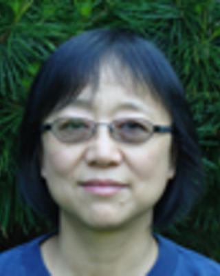 yuan_junying.jpg