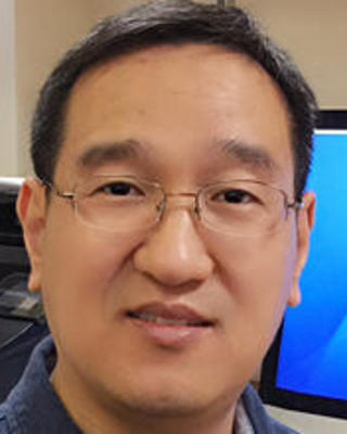 Baochun Zhang
