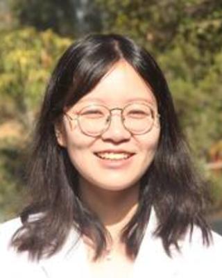 Xin Zhou