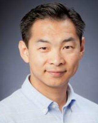 Xu Zhou