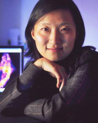 zhuang_xiaowei.jpg