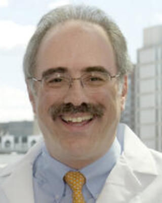 Leonard Zon