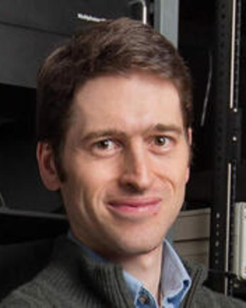 Mark Andermann