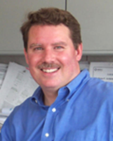 anderson_matthew.jpg