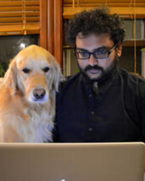 arthanari_haribabu.jpg