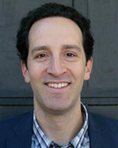 bauer_daniel.jpg