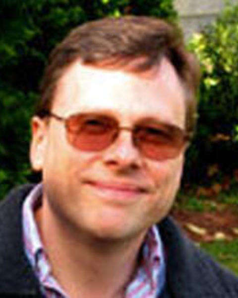 buratowski_stephen.jpg