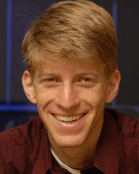 cohen_adam.jpg