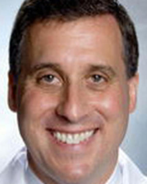 David Cohen