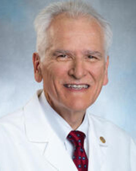 Charles Czeisler