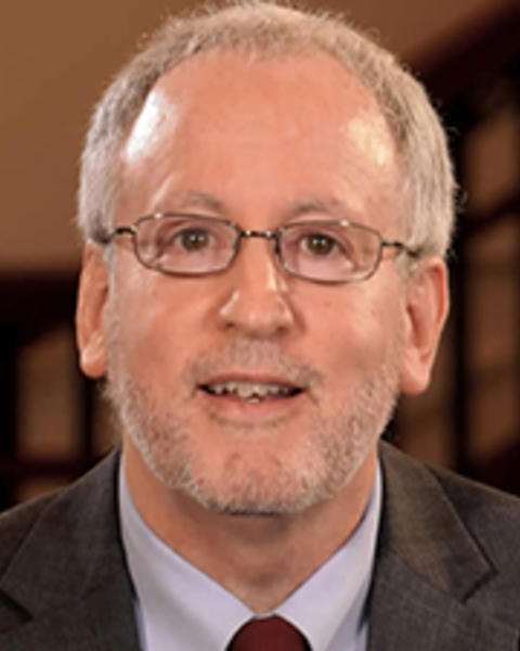 John Flanagan