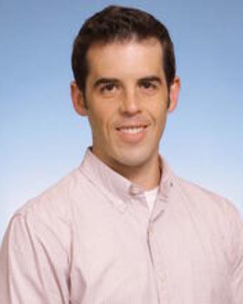 Jason Flannick