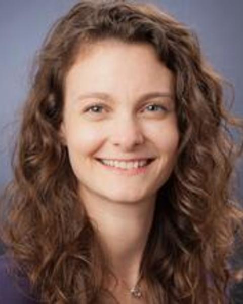 Ruth Franklin