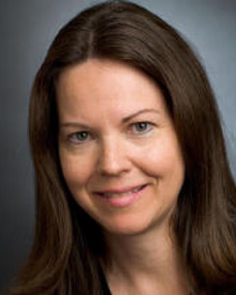 Dana Gabuzda