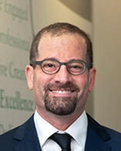 Jordan Green