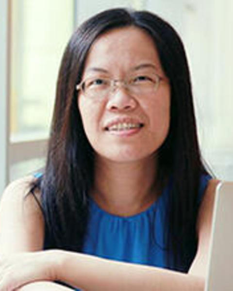 hsu_ya-chieh.jpg