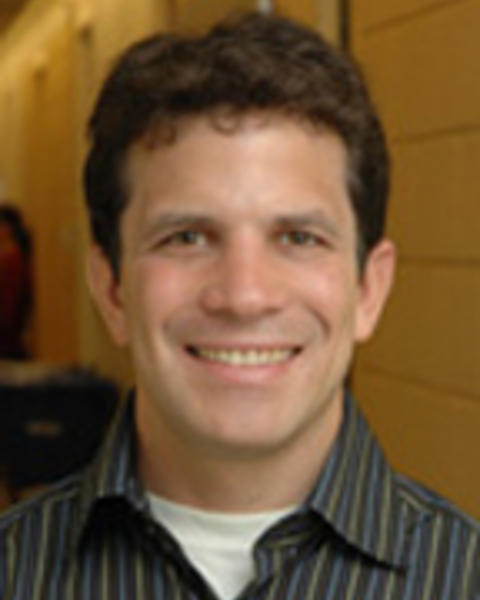 kagan_jonathan.jpg