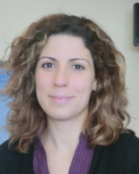 Nada Kalaany