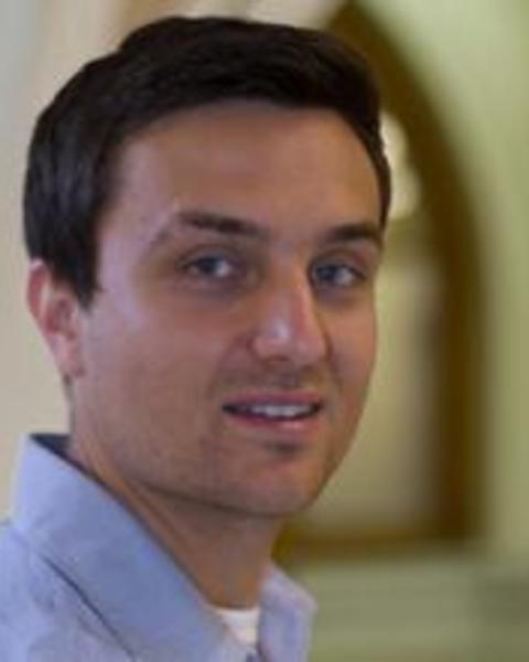 Aleksandar Kostic