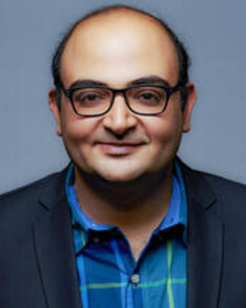 mahmood_faisal.jpeg