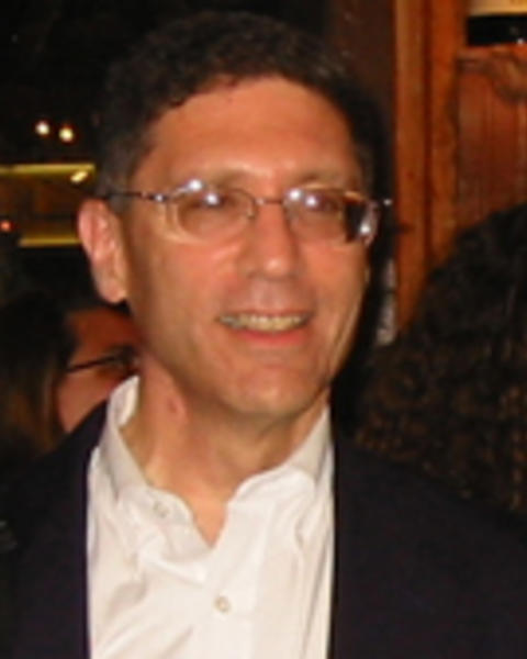 majzoub_joseph.jpg