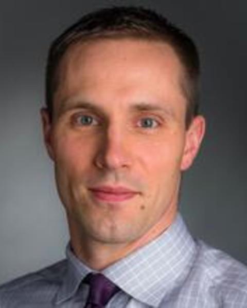 Robert Rowe