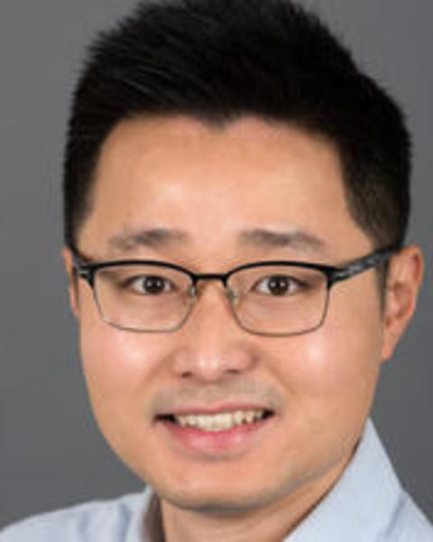 Xin Tang