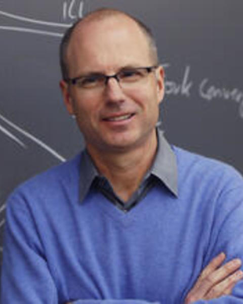 Johannes Walter