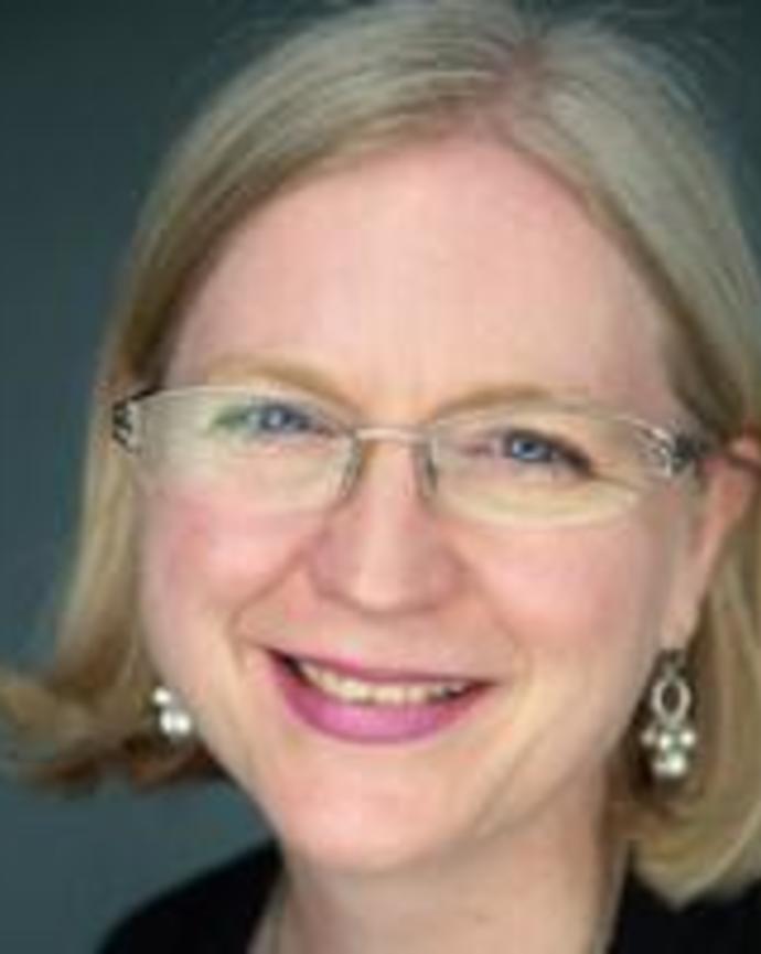 Laura Stark