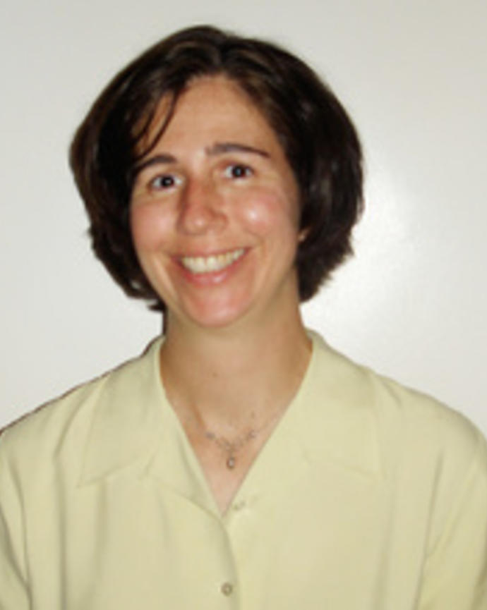 chartoff_elena_0.jpg