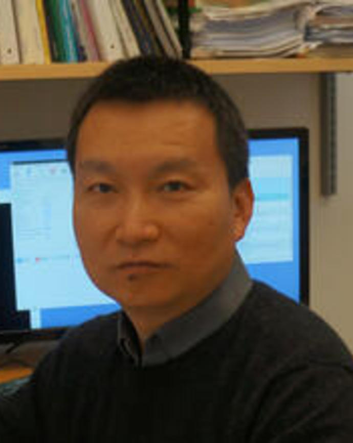 chen_bing.jpg