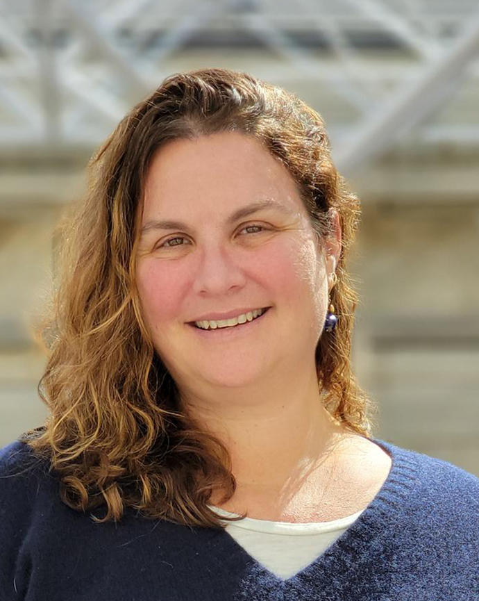 Johanna Gutlerner